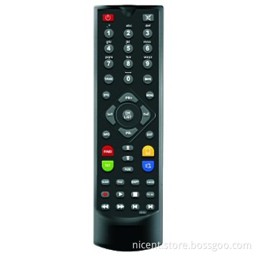 STB Remote Control (032)